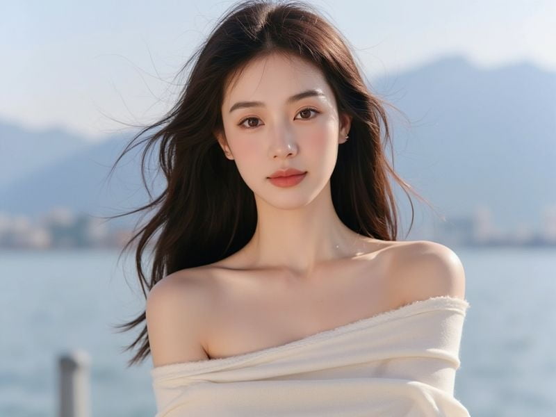 一、泸州大象口腔的构成与性质判定