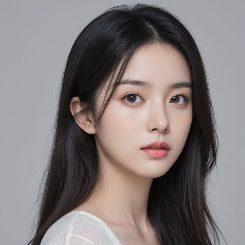 二、私立口腔机构的优势在泸州大象口腔的体现www.59w.net