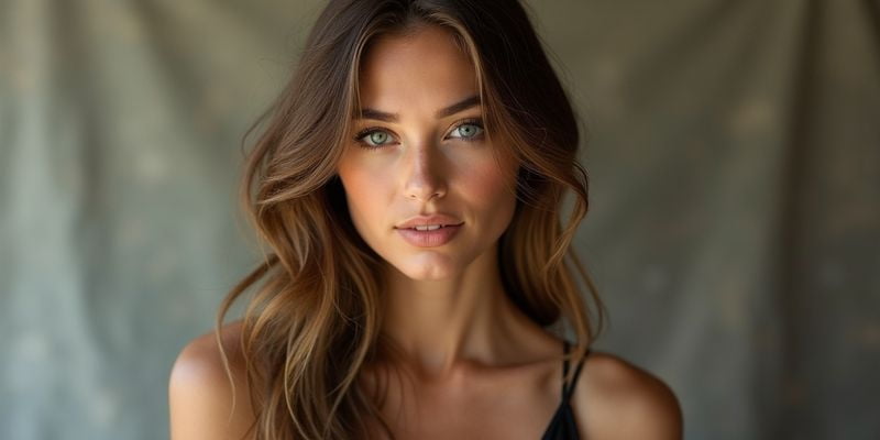 三、泸州大象口腔的诊疗项目与特色