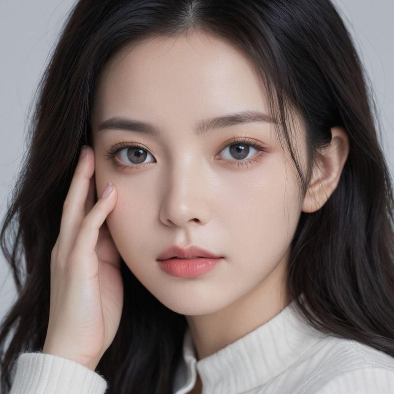 四、泸州大象口腔的医生团队与服务理念