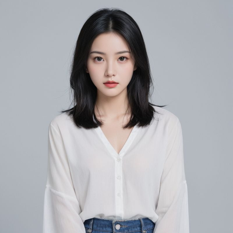 五、患者评价与口碑