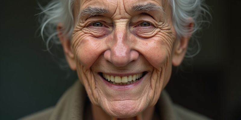 东莞健力口腔医院营业时间www.59w.net