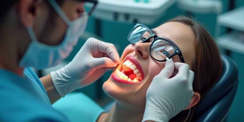 三、商洛牙齿矫正收费区间分析www.59w.net