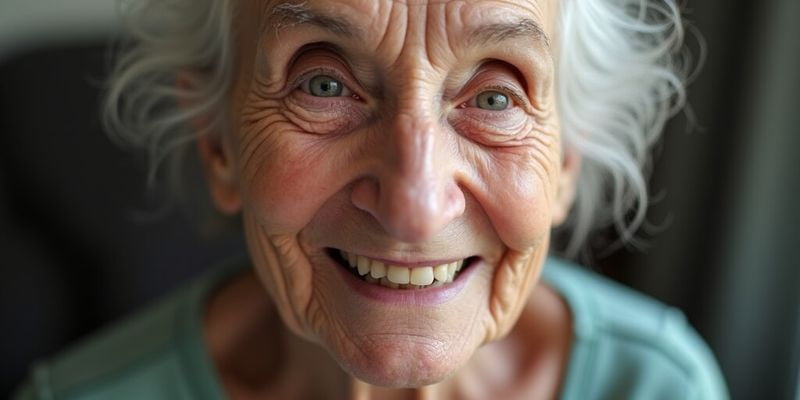 一、曲靖市第二人民医院口腔科预约挂号全攻略