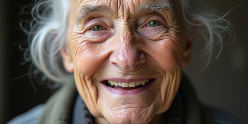 三、曲靖市第二人民医院口腔科特色诊疗项目与价格参考www.59w.net