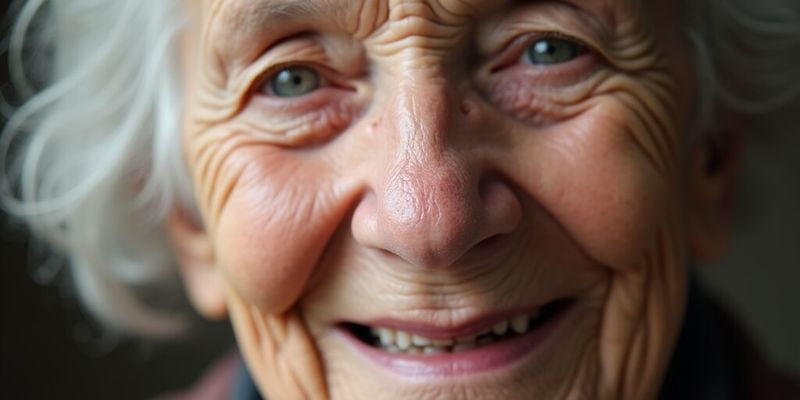 沈阳亿美佳口腔能报销实锤!补牙/拔牙/洗牙全覆盖,附报销比例及流程