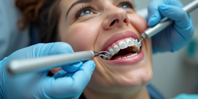 2025当下政策报销比例(沈阳本地政策)