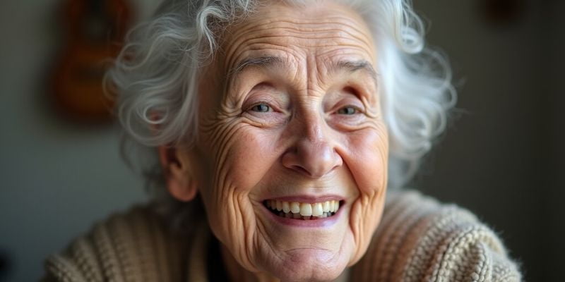 服务贴心,看牙不难受