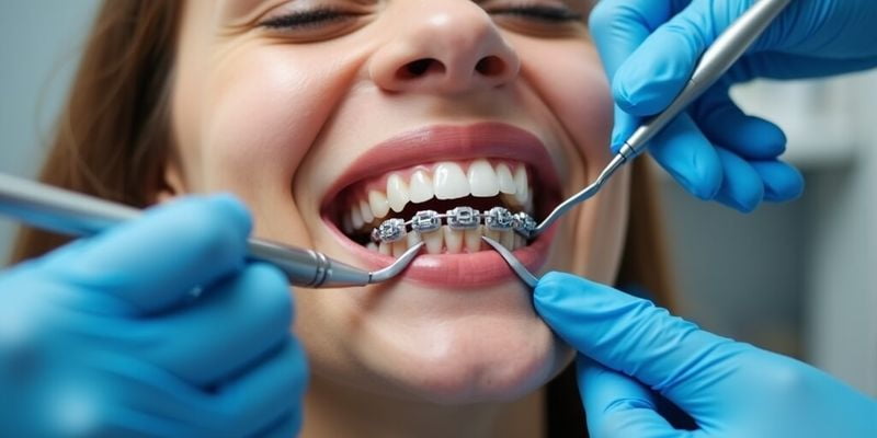 西丽医院口腔科预约挂号电话&放号时间一览www.59w.net