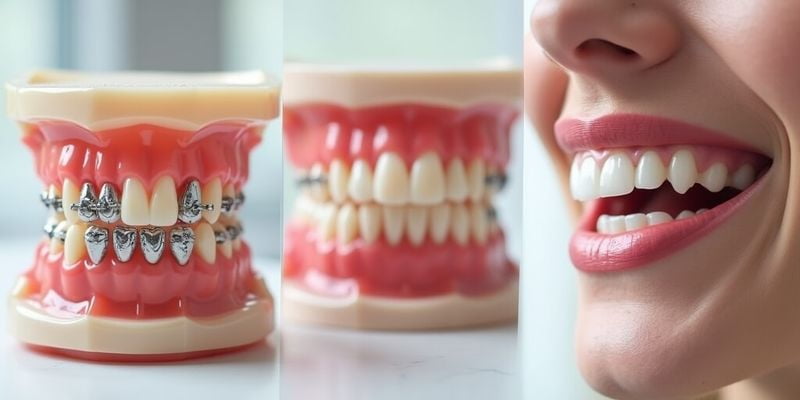 晋州牙科医院排名前十出炉!源合/精良等口碑技术双在线