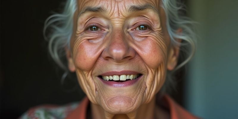 深圳春分口腔沙井分院技术优势www.59w.net