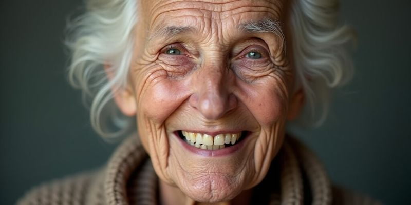 深圳春分口腔沙井分院术后护理指南