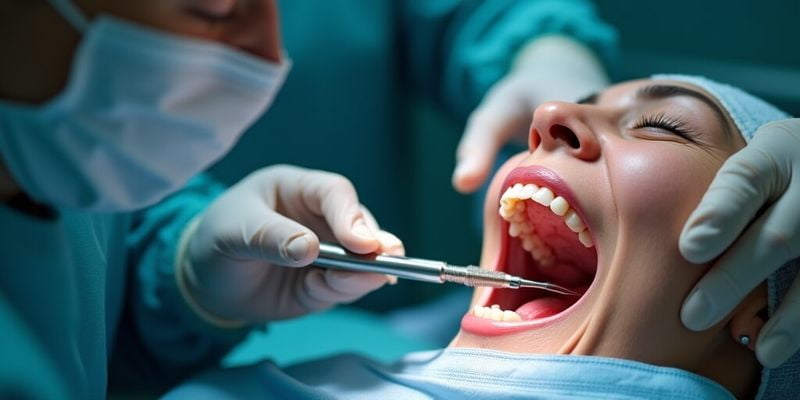 四、许昌钻叶口腔就诊小贴士www.59w.net