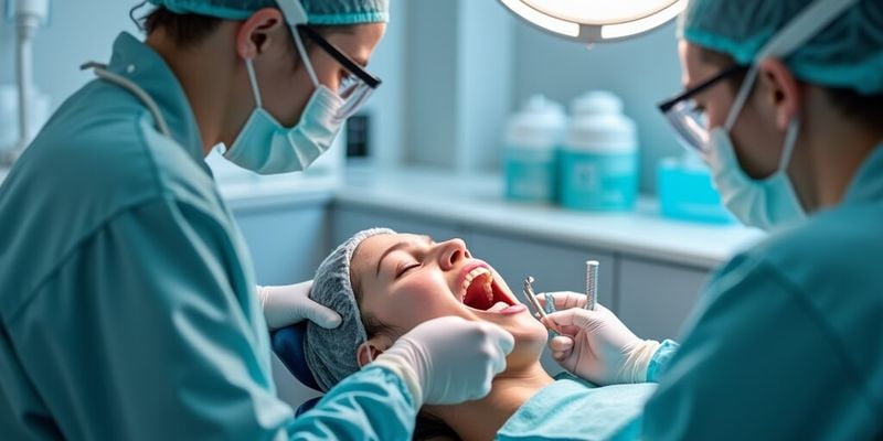 一、乌鲁木齐医学院口腔科看牙齿贵不贵