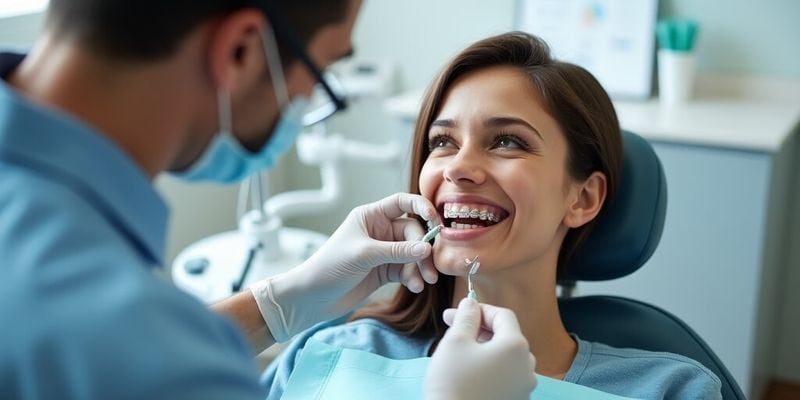 三、乌鲁木齐医学院口腔科就诊全流程攻略与医生推荐www.59w.net