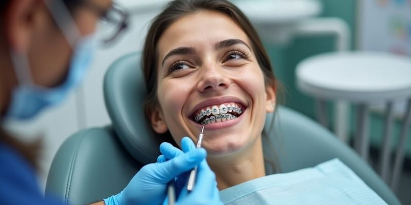 四、公办vs私立牙科真实体验对比