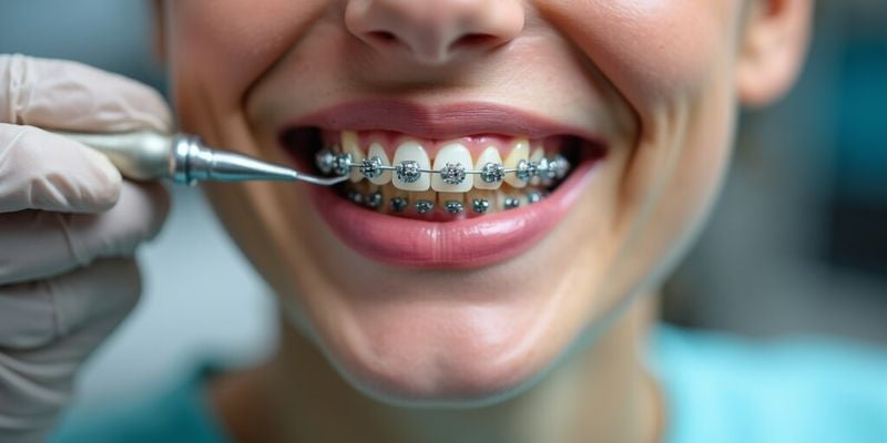 2025年福建闽侯维岳口腔矫正价格明细www.59w.net