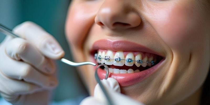 福建闽侯维岳口腔基础治疗项目价格参考