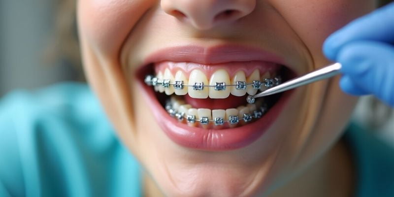 福建闽侯维岳口腔技术优势与惠民政策