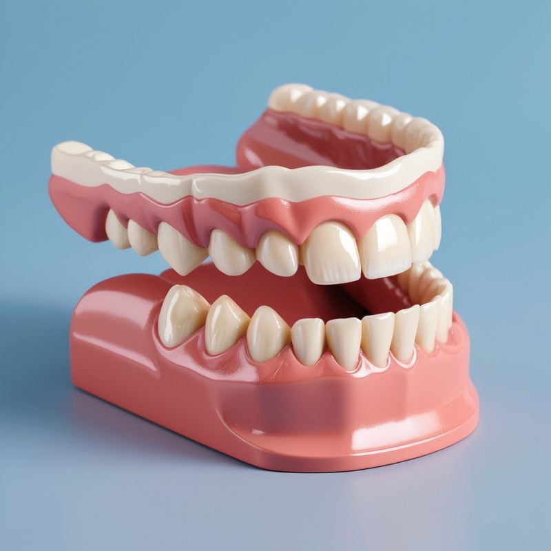 二、重庆儿童医院牙科收费价目表差异因素解析