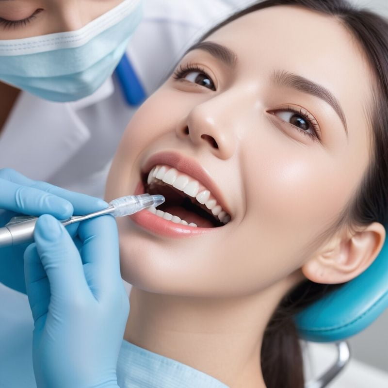 乐清种植牙哪家比较好且便宜？www.59w.net