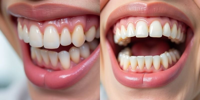 四、扬州扬京口腔就诊攻略与省钱技巧www.59w.net