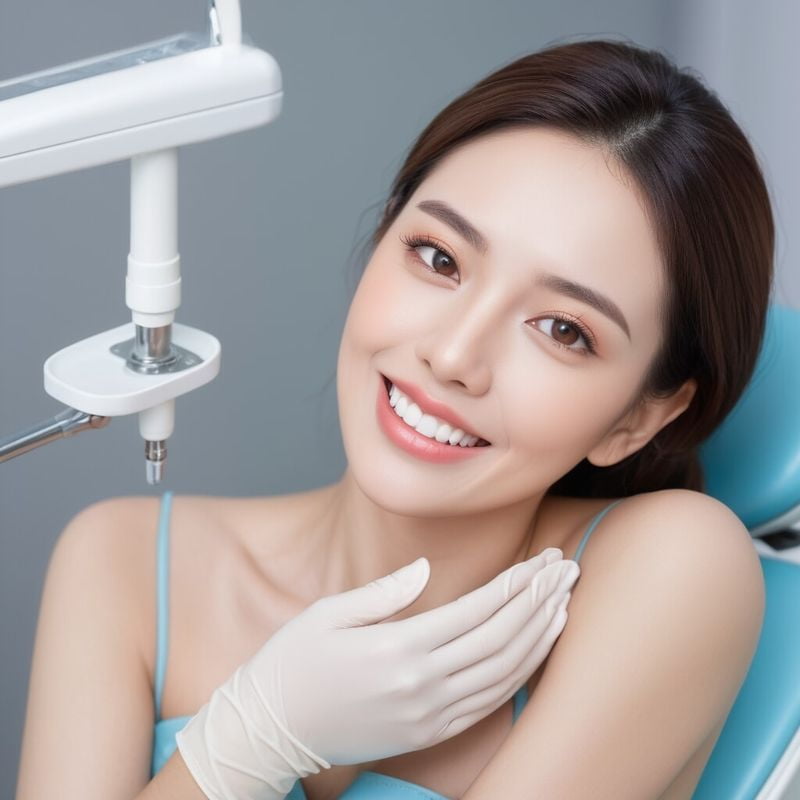 二、佛山登特口腔门诊部周边吃喝玩乐顺便安排