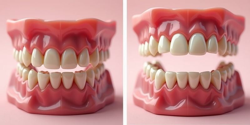 三、佛山登特口腔门诊部营业时间先记牢