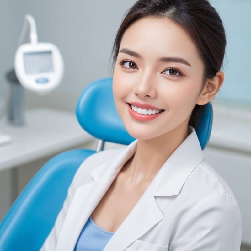 七、佛山登特口腔门诊部在什么位置?价格区间透明表www.59w.net