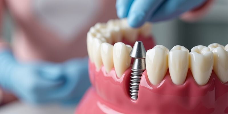 八、佛山登特口腔门诊部在什么位置?预约方式三步走