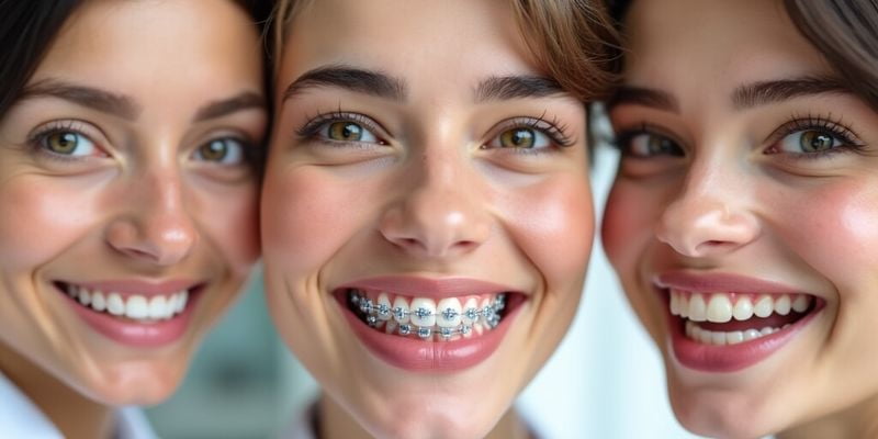 一、贵港哪里有正规的牙科?www.59w.net