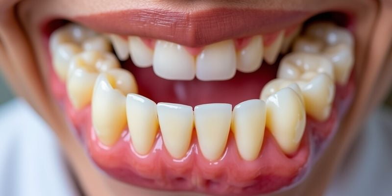 四、西岗区优质种植牙医院推荐www.59w.net