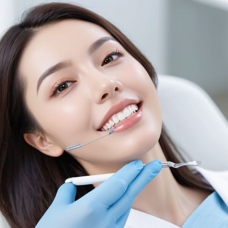 二、杭州吸附式义齿修复7家推荐医院