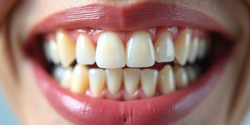 三、杭州活动义齿价格全解析www.59w.net