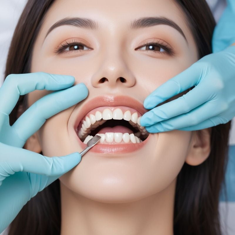 一、广州医科大口腔医院可以现场挂号么|各院区挂号方式详解www.59w.net