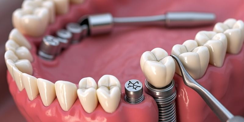 三、广州医科大口腔医院可以现场挂号么|挂号费用说明