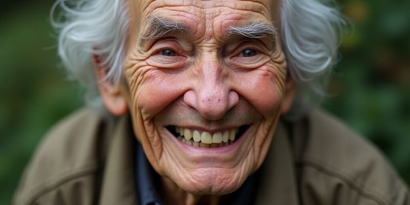 四、广州医科大口腔医院可以现场挂号么|高峰期挂号技巧