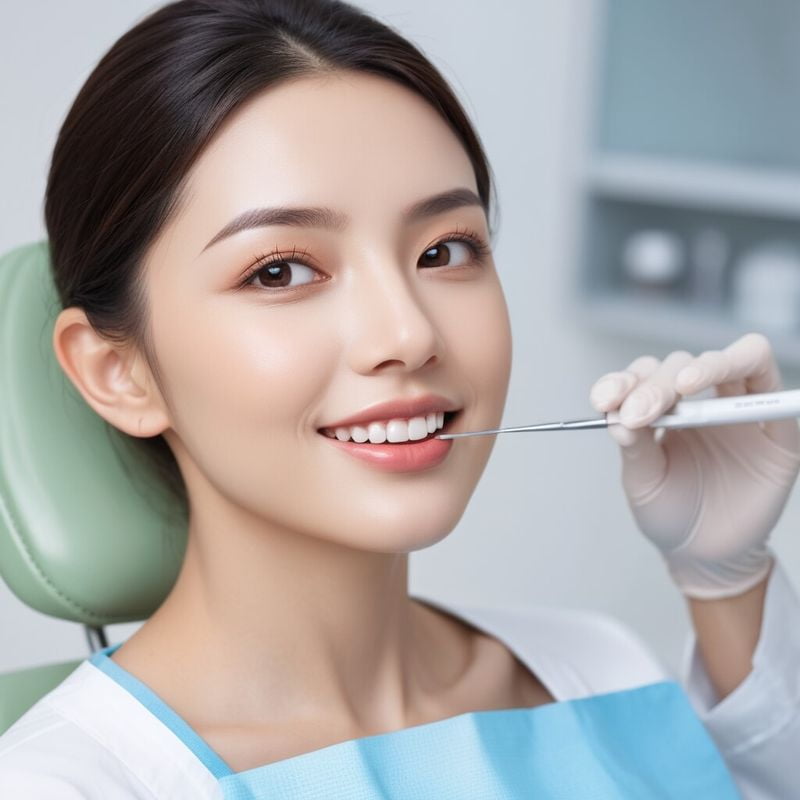 五、广州医科大口腔医院可以现场挂号么|特殊人群绿色通道