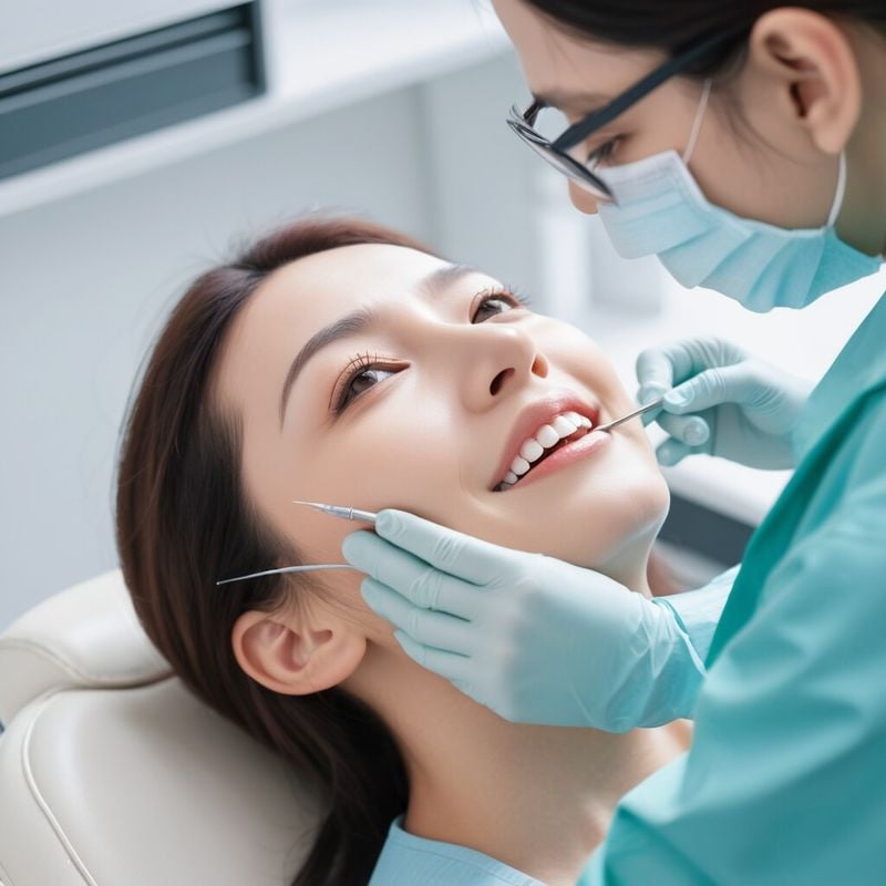 西诺德VS威兰德：谁更适合您？www.59w.net