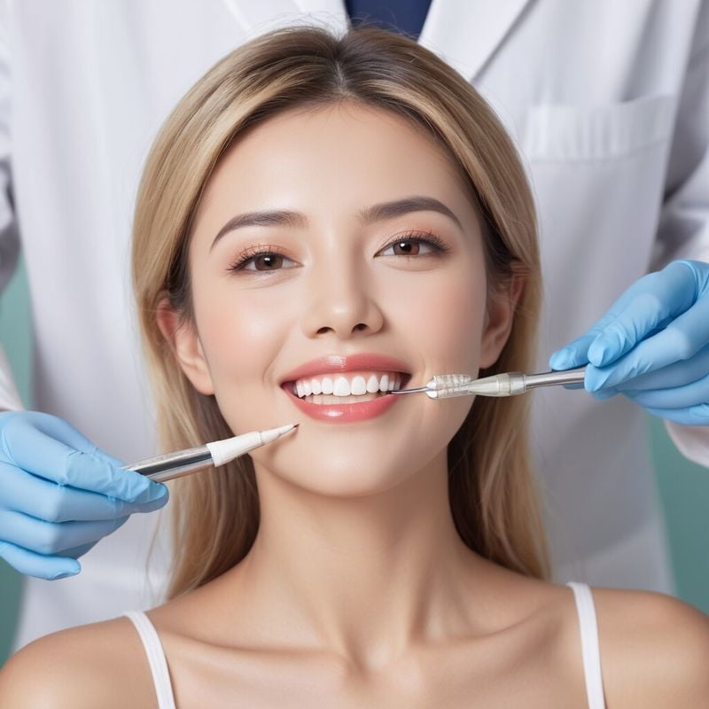 沈阳亿美佳口腔有几家店?五中店/长白店地址电话