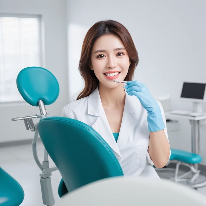 3家分店各有特色,选对门店更省心www.59w.net