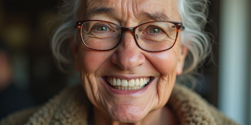 去亿美佳看牙,提前知道这3点更顺