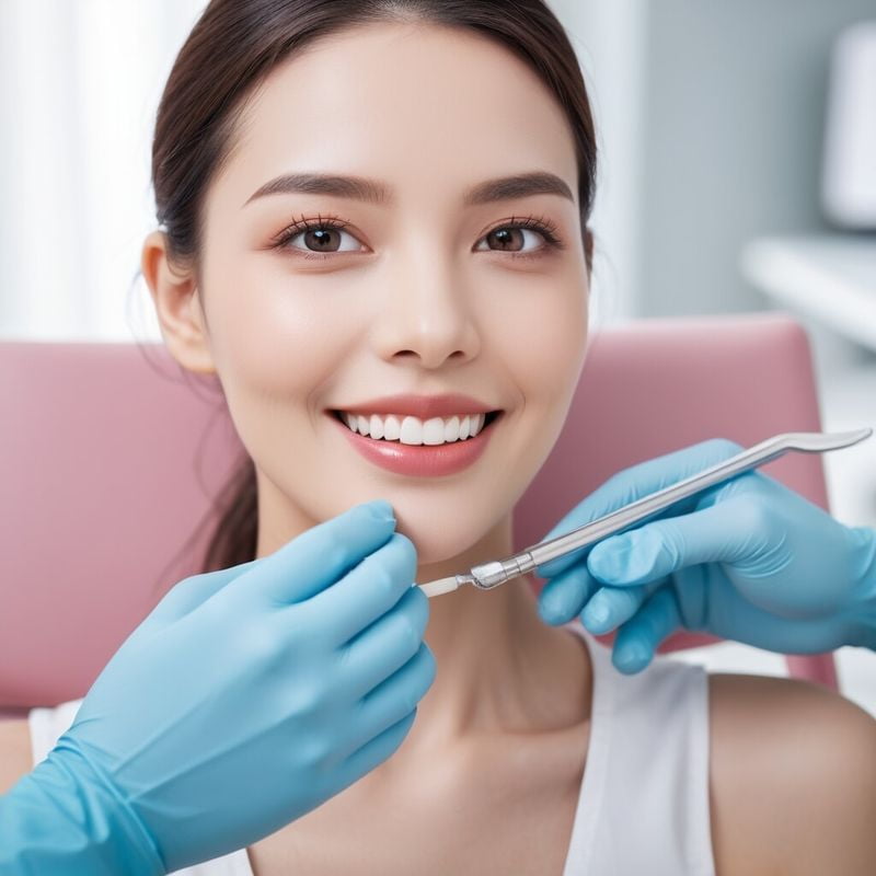 乐清十大口腔科排名一览表