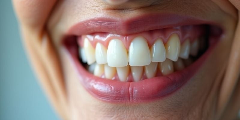 三、深圳春分口腔靠谱吗?价格透明度与性价比www.59w.net