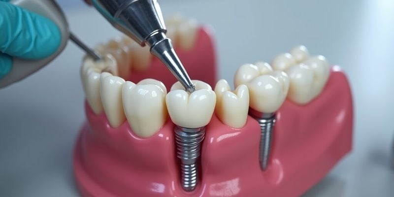 四、深圳春分口腔靠谱吗?如何查询卫健委认证信息