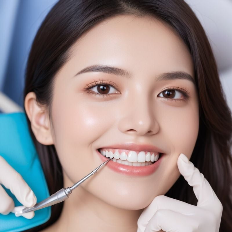 广州广大口腔医院预约挂号流程之电话预约方式www.59w.net