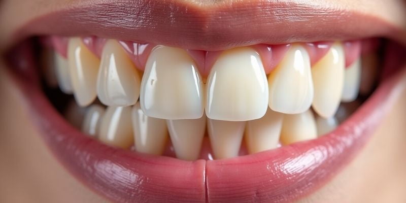 广州广大口腔医院各院区信息及交通指南