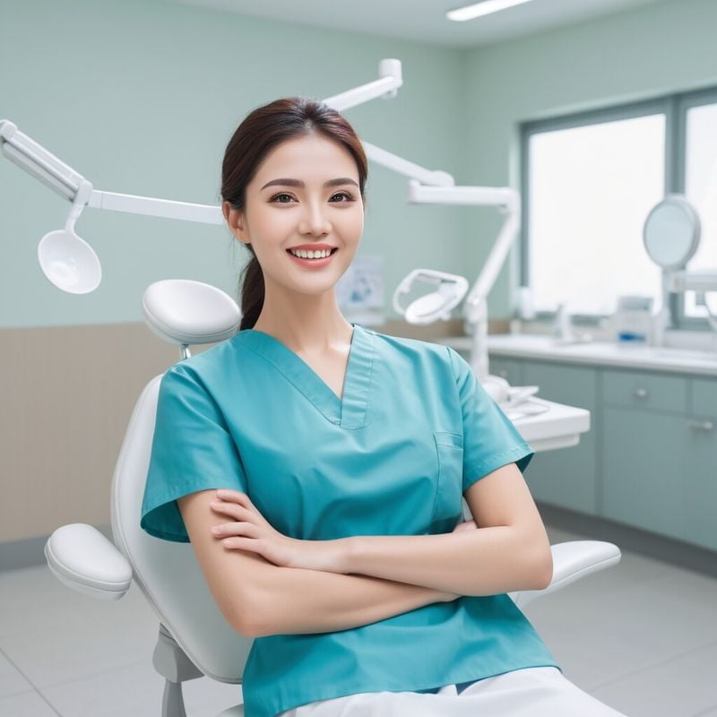 广州广大口腔医院预约挂号各渠道对比