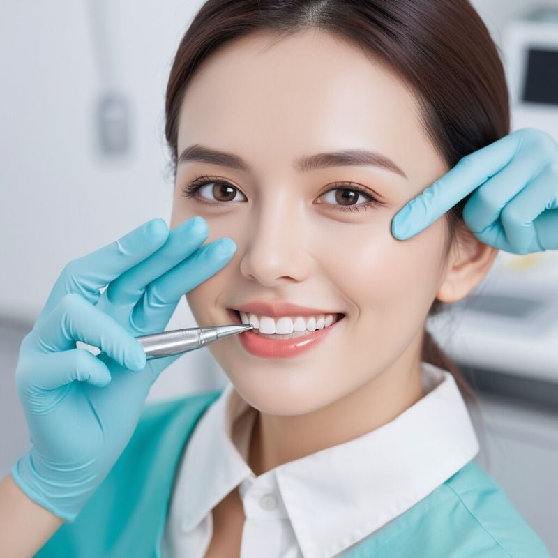 深圳春分口腔种植牙价格参考表