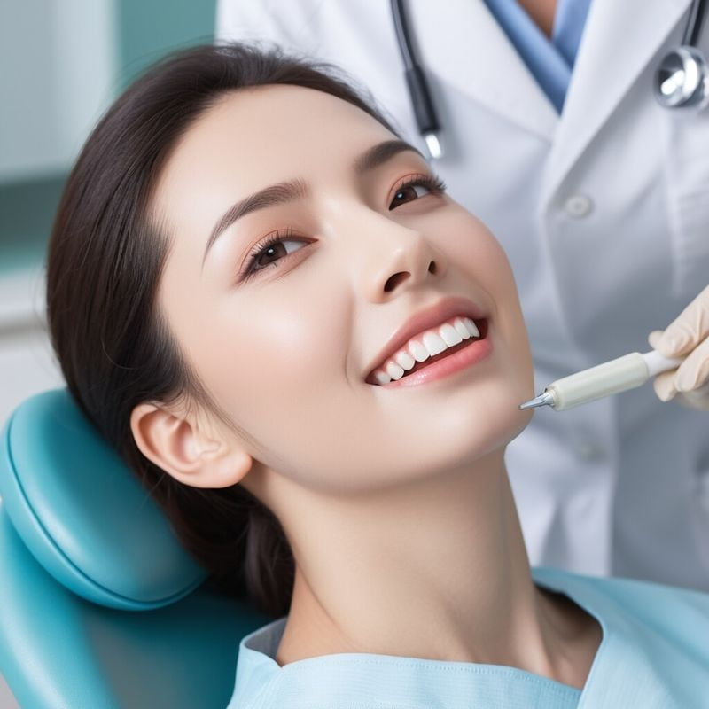 深圳春分口腔其他牙科项目价格参考www.59w.net